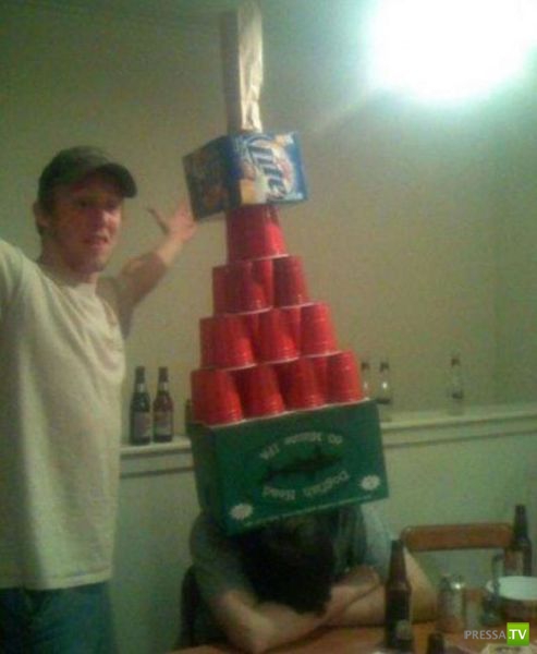 �� ����� �����! ������� ������� ������ ��� ������� (50 ����)