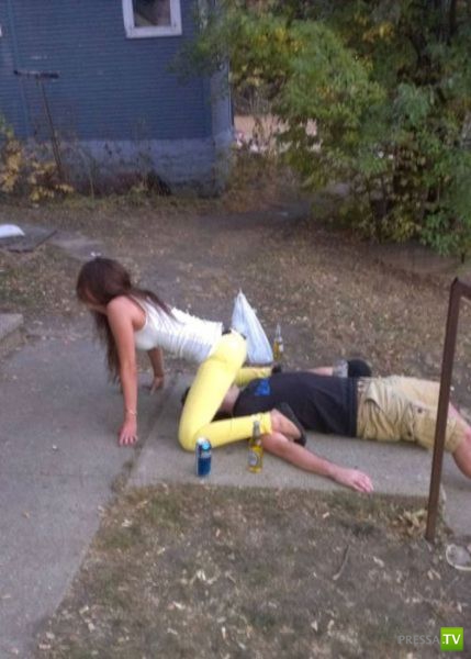 �� ����� �����! ������� ������� ������ ��� ������� (50 ����)