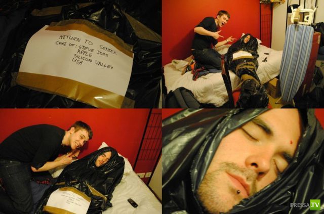 �� ����� �����! ������� ������� ������ ��� ������� (50 ����)