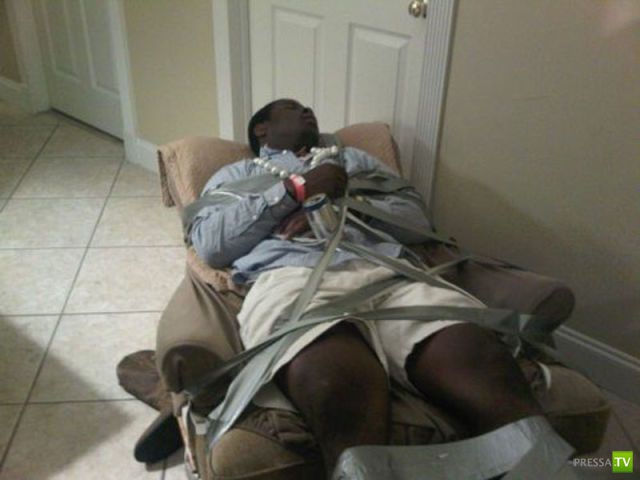 �� ����� �����! ������� ������� ������ ��� ������� (50 ����)