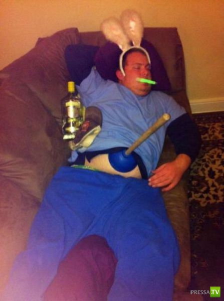 �� ����� �����! ������� ������� ������ ��� ������� (50 ����)