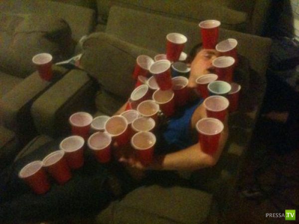 �� ����� �����! ������� ������� ������ ��� ������� (50 ����)