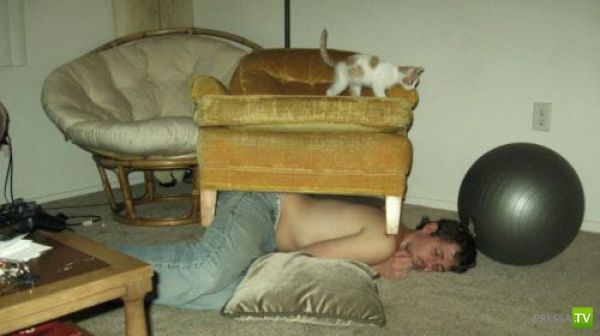 �� ����� �����! ������� ������� ������ ��� ������� (50 ����)