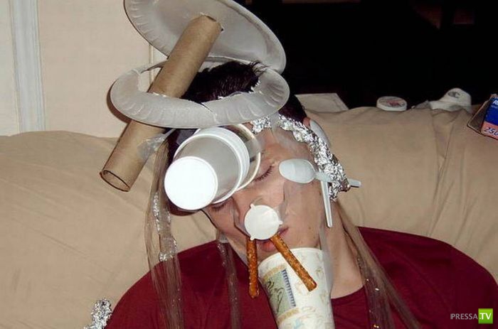 �� ����� �����! ������� ������� ������ ��� ������� (50 ����)