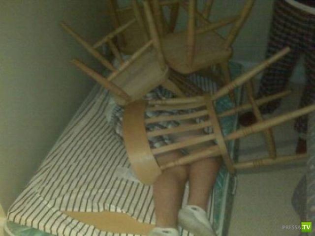 �� ����� �����! ������� ������� ������ ��� ������� (50 ����)