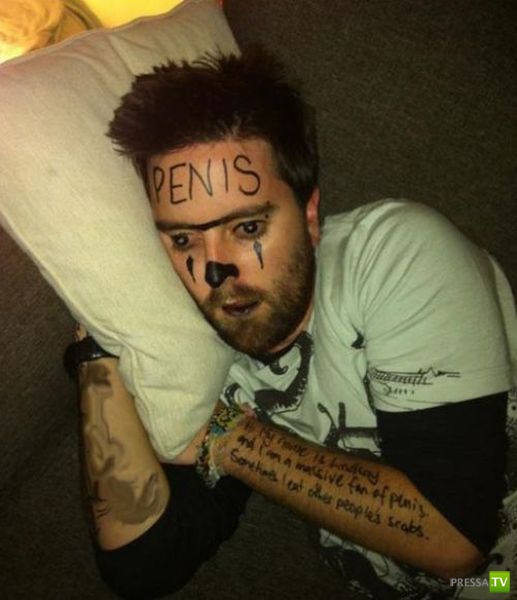 �� ����� �����! ������� ������� ������ ��� ������� (50 ����)