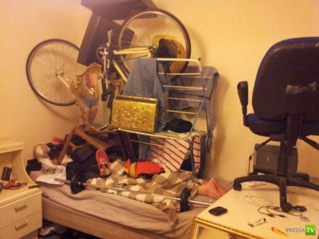 �� ����� �����! ������� ������� ������ ��� ������� (50 ����)