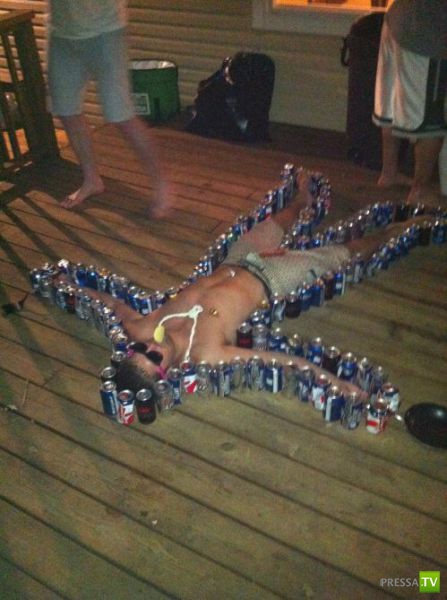 �� ����� �����! ������� ������� ������ ��� ������� (50 ����)