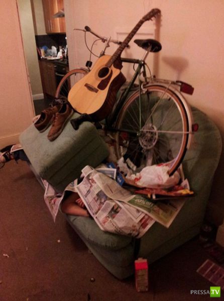 �� ����� �����! ������� ������� ������ ��� ������� (50 ����)