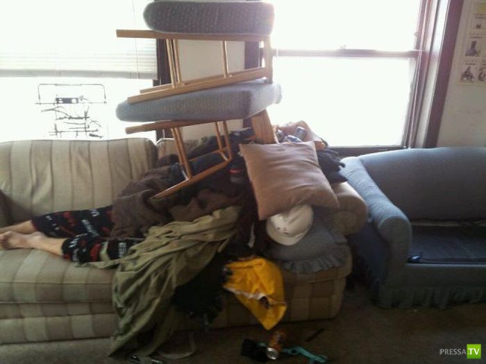 �� ����� �����! ������� ������� ������ ��� ������� (50 ����)