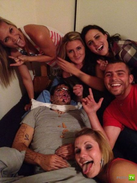 �� ����� �����! ������� ������� ������ ��� ������� (50 ����)