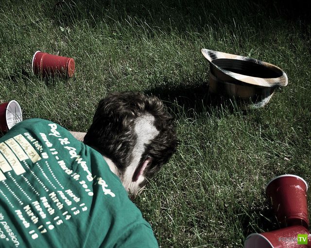 �� ����� �����! ������� ������� ������ ��� ������� (50 ����)