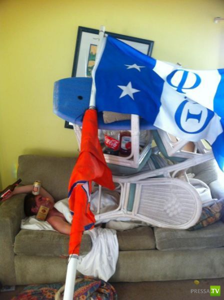 �� ����� �����! ������� ������� ������ ��� ������� (50 ����)