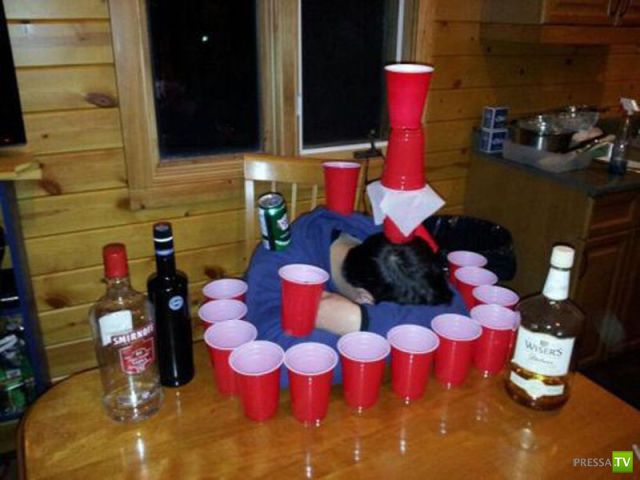 �� ����� �����! ������� ������� ������ ��� ������� (50 ����)