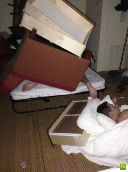 �� ����� �����! ������� ������� ������ ��� ������� (50 ����)