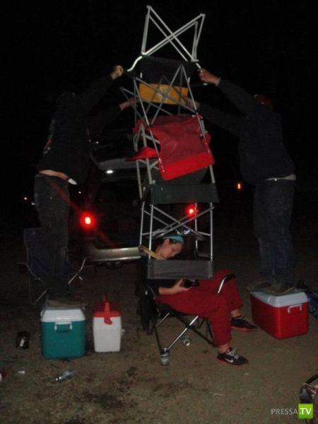 �� ����� �����! ������� ������� ������ ��� ������� (50 ����)