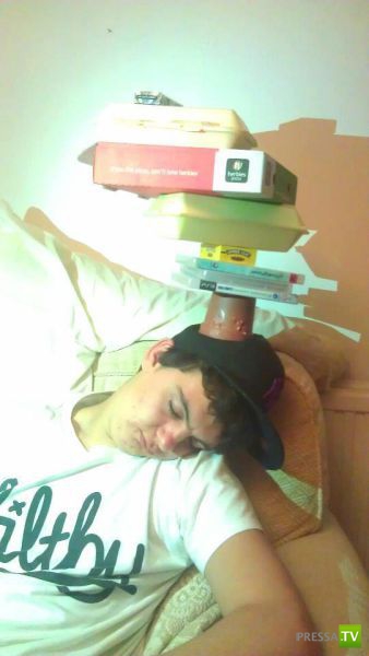 �� ����� �����! ������� ������� ������ ��� ������� (50 ����)