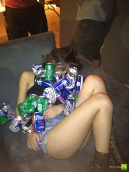 �� ����� �����! ������� ������� ������ ��� ������� (50 ����)