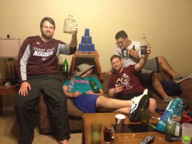 �� ����� �����! ������� ������� ������ ��� ������� (50 ����)