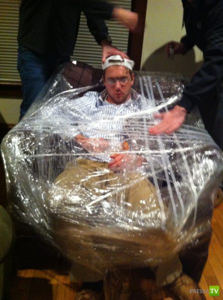 �� ����� �����! ������� ������� ������ ��� ������� (50 ����)