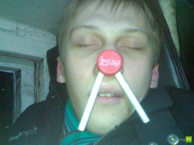 �� ����� �����! ������� ������� ������ ��� ������� (50 ����)