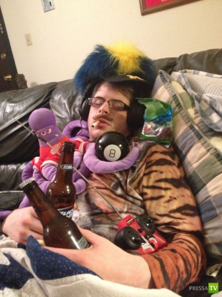 �� ����� �����! ������� ������� ������ ��� ������� (50 ����)