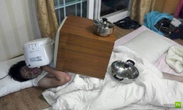 �� ����� �����! ������� ������� ������ ��� ������� (50 ����)