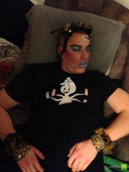 �� ����� �����! ������� ������� ������ ��� ������� (50 ����)