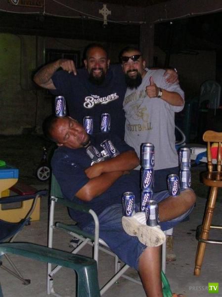 �� ����� �����! ������� ������� ������ ��� ������� (50 ����)