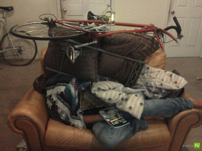 �� ����� �����! ������� ������� ������ ��� ������� (50 ����)