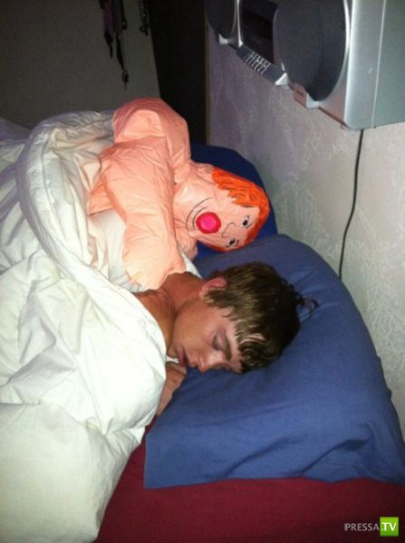 �� ����� �����! ������� ������� ������ ��� ������� (50 ����)