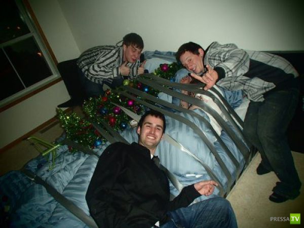 �� ����� �����! ������� ������� ������ ��� ������� (50 ����)