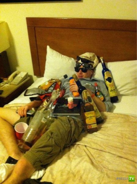 �� ����� �����! ������� ������� ������ ��� ������� (50 ����)