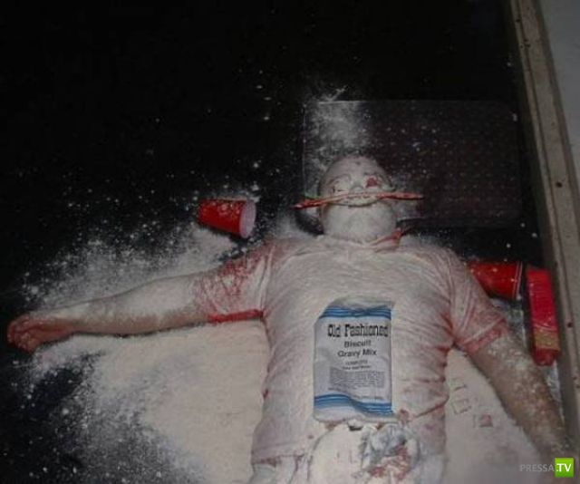 �� ����� �����! ������� ������� ������ ��� ������� (50 ����)