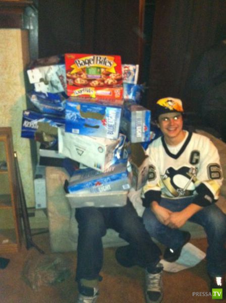 �� ����� �����! ������� ������� ������ ��� ������� (50 ����)