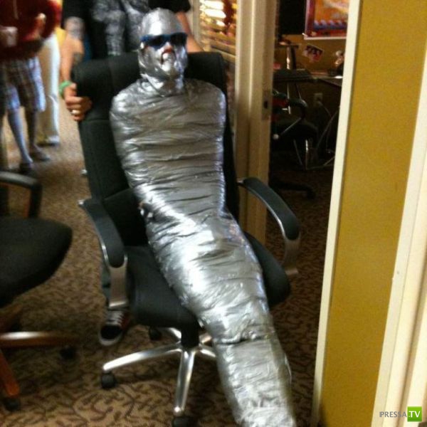 �� ����� �����! ������� ������� ������ ��� ������� (50 ����)