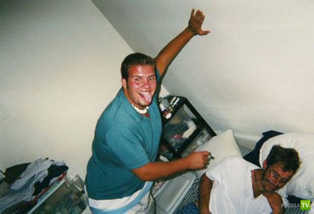 �� ����� �����! ������� ������� ������ ��� ������� (50 ����)