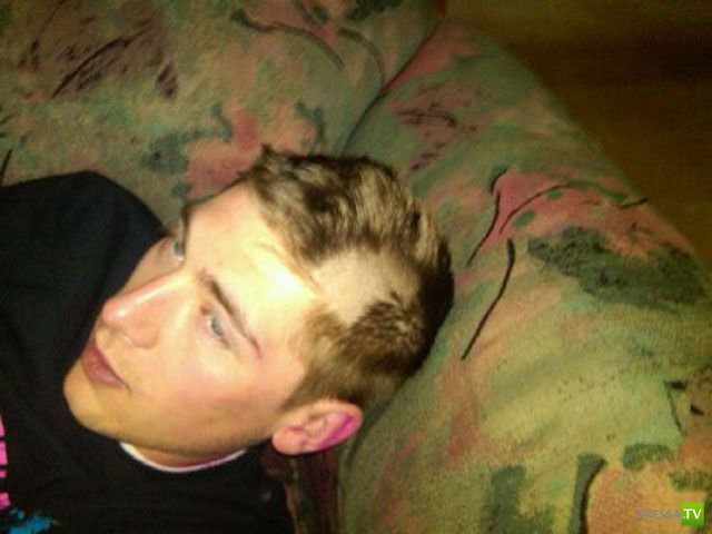 �� ����� �����! ������� ������� ������ ��� ������� (50 ����)