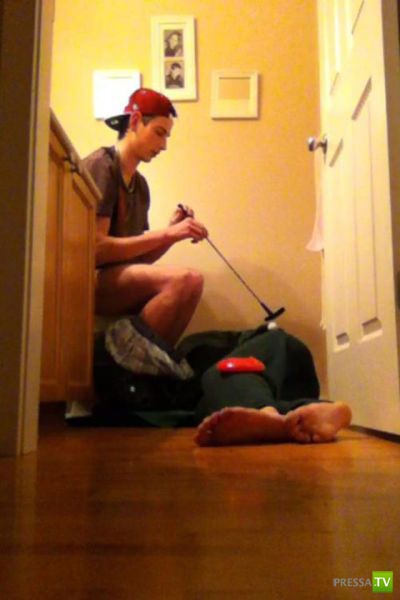 �� ����� �����! ������� ������� ������ ��� ������� (50 ����)