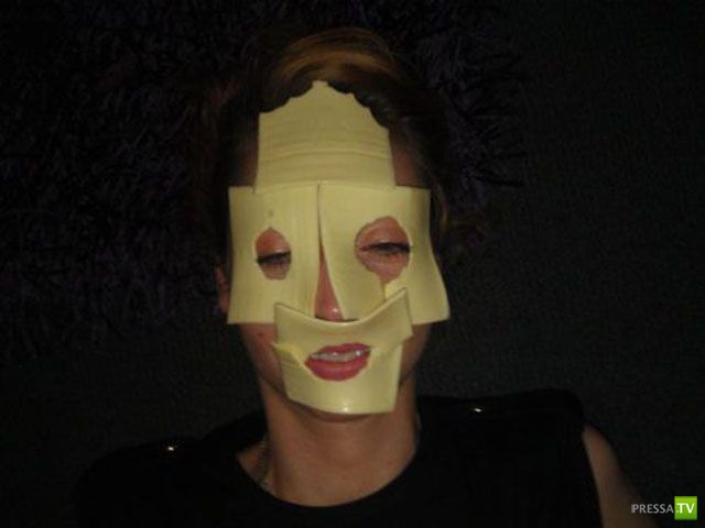 �� ����� �����! ������� ������� ������ ��� ������� (50 ����)