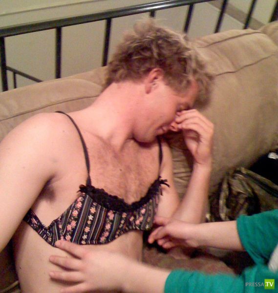 �� ����� �����! ������� ������� ������ ��� ������� (50 ����)