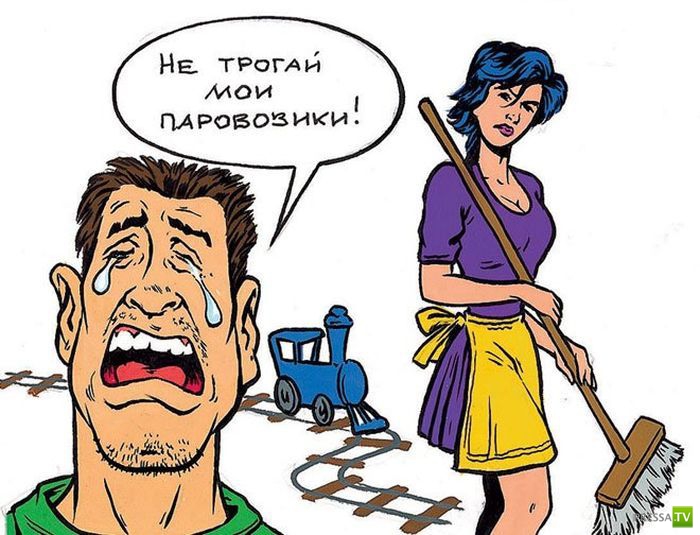 ��� �������� �������� ��� ���������� ������� ������� (5 ����)