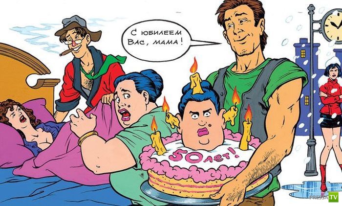 ��� �������� �������� ��� ���������� ������� ������� (5 ����)