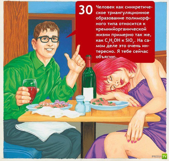 �������, � ������� � ��������, �� ���������� ��� �����!!! (6 ����)