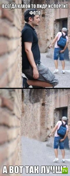 ����������� �������, ����� 7 (43 ����)