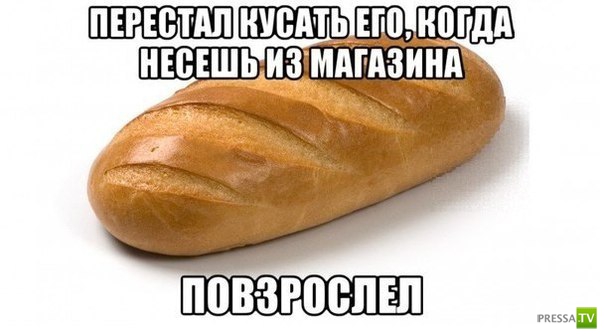 ����������� �������, ����� 7 (43 ����)