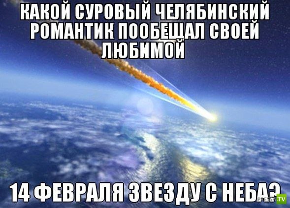 ����������� �������, ����� 7 (43 ����)