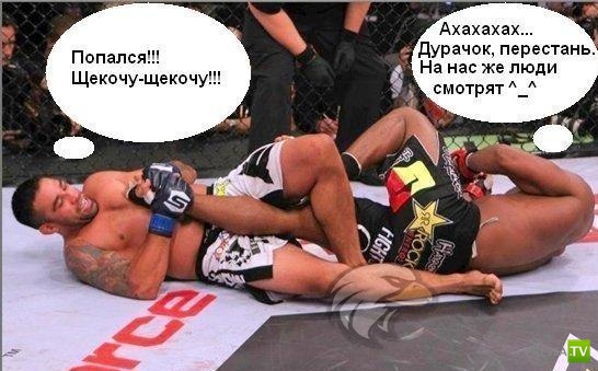 ����������� �������, ����� 7 (43 ����)
