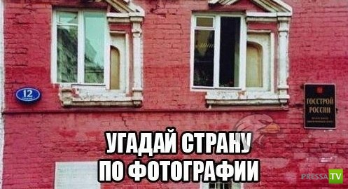 ����������� �������, ����� 7 (43 ����)