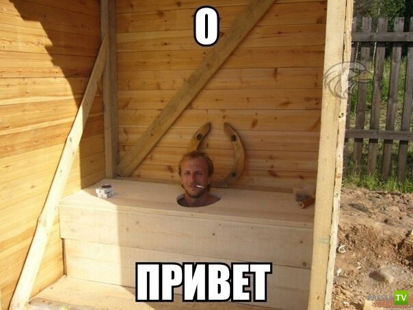 ����������� �������, ����� 7 (43 ����)